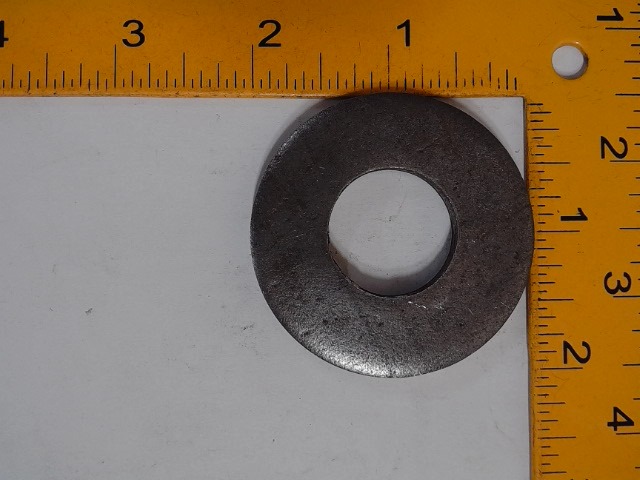 30-3188728 Wshr for AGCO
