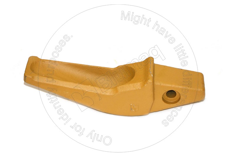 7T-8454 Tooth Adapter