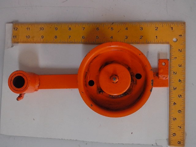 76554-99410 Arm for KUBOTA