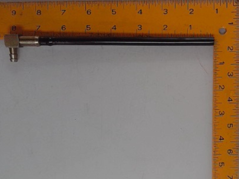 751-3162A Fitting for CUB CADET