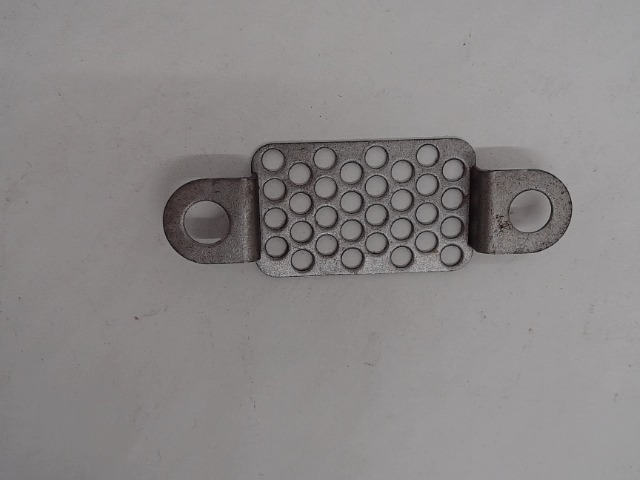 15841-05140 Plate