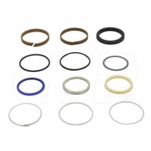 707-99-48610 Seal Kit-hyd for KOMATSU
