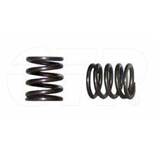 6N-0024 Valve Spring for CATERPILLAR