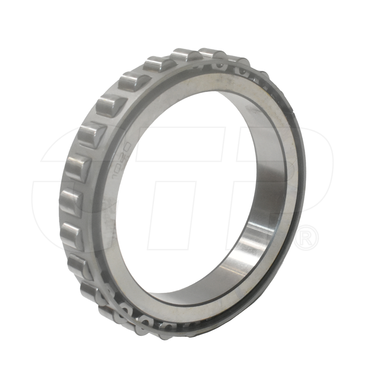 3P1911 Cylindrical Roller Bearing for CATERPILLAR