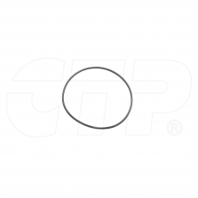 3162516 Seal O Ring