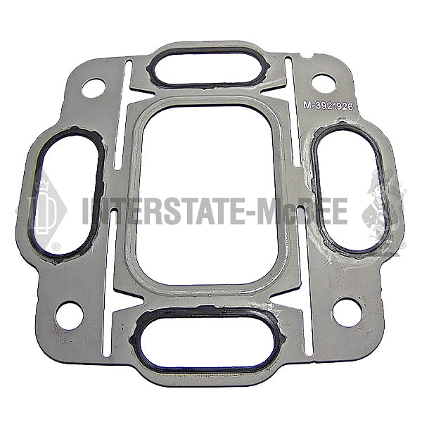 M-3921926 Gasket - Turbocharger