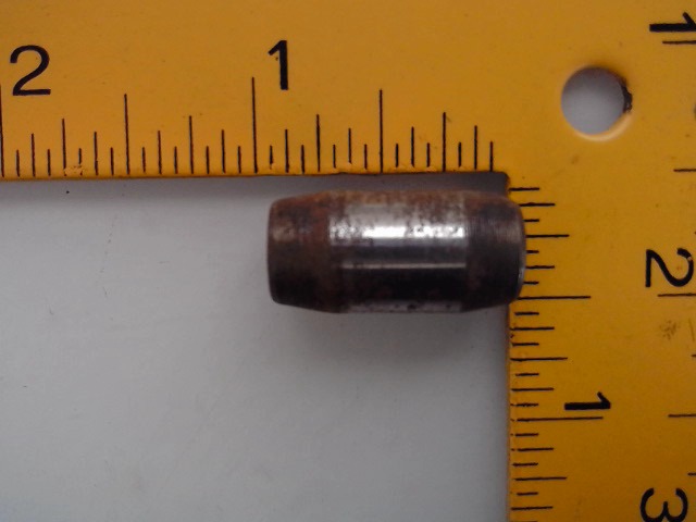 J901846 Lock Pin