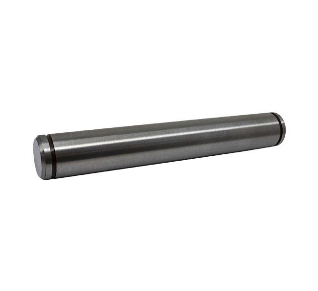 D28648 CASE Pin