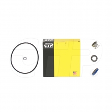 3010609 Kit-gasket