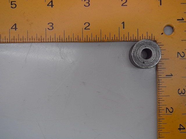 9619709 Spacer for CASE NEW HOLLAND