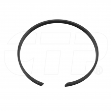 1799667 Ring Wear for CATERPILLAR