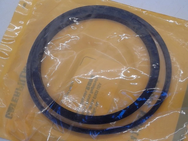 141-0284 Seal Kit for CATERPILLAR