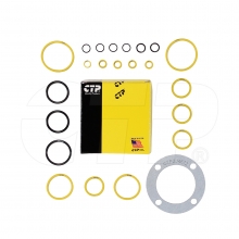 6V4530 Kit Gasket
