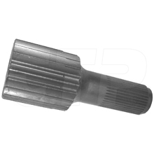 9U2786 Gear Sun for CATERPILLAR