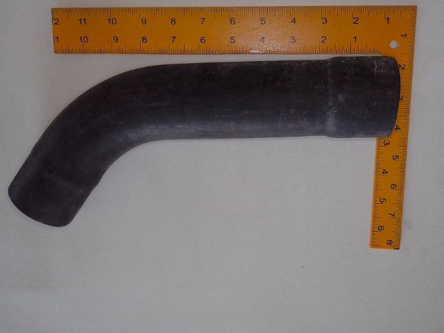 5M-8214 Hose for CATERPILLAR