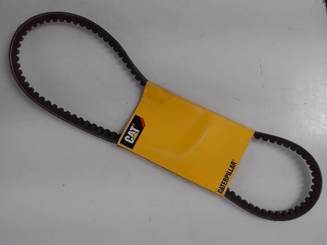 241-6003 Belt 1170mm