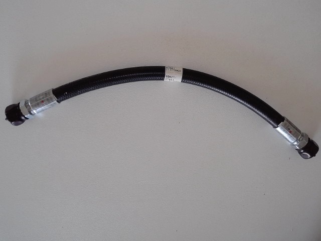 V0621-67840 Hose Hydraulic for KUBOTA