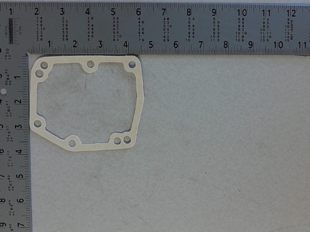8N-3776 Paper Gasket for CATERPILLAR