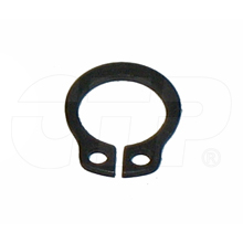 2H3429 Ring for CATERPILLAR