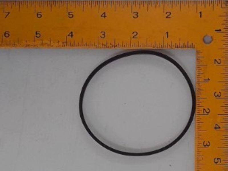 30-3222586 Seal for AGCO