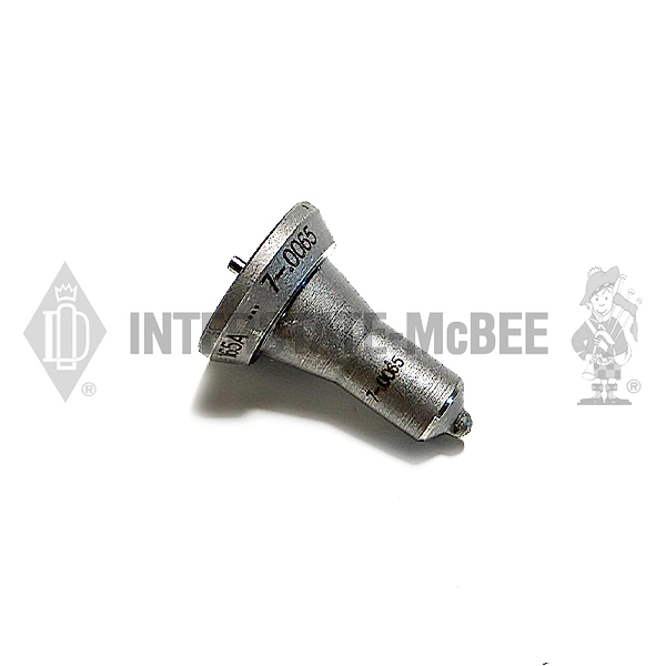A-5229256 Spray Tip - 7 Hole for INTERSTATE MCBEE