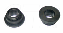 7T3451 Insulator for CATERPILLAR