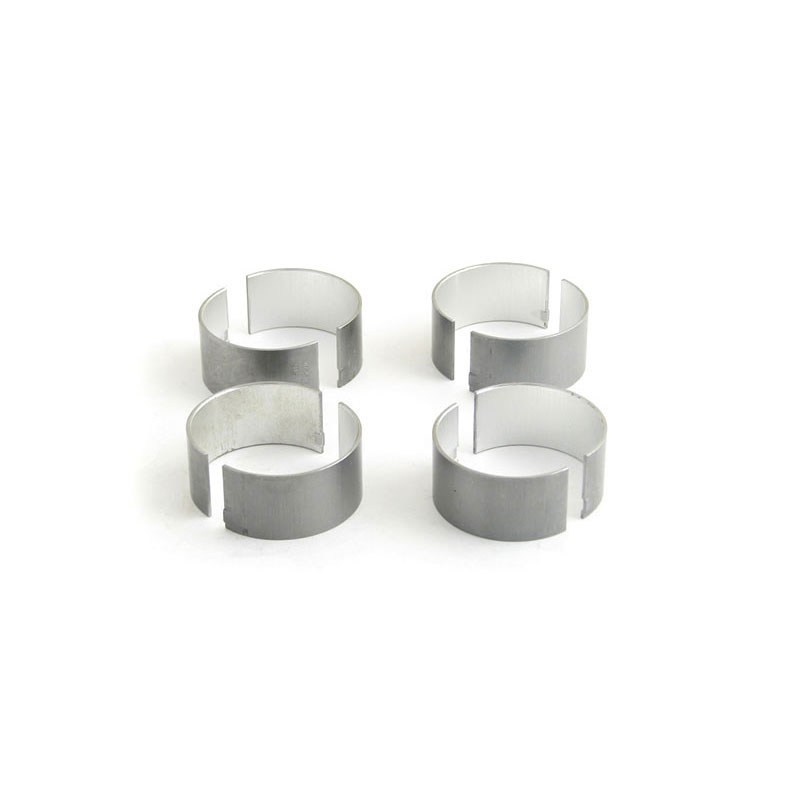 JK908073 Rod Bearing Set for RELIANCE POWER