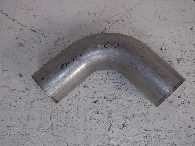 89092A Elbow for CUB CADET