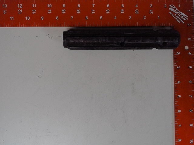 A-100084 Shaft for JOHN DEERE