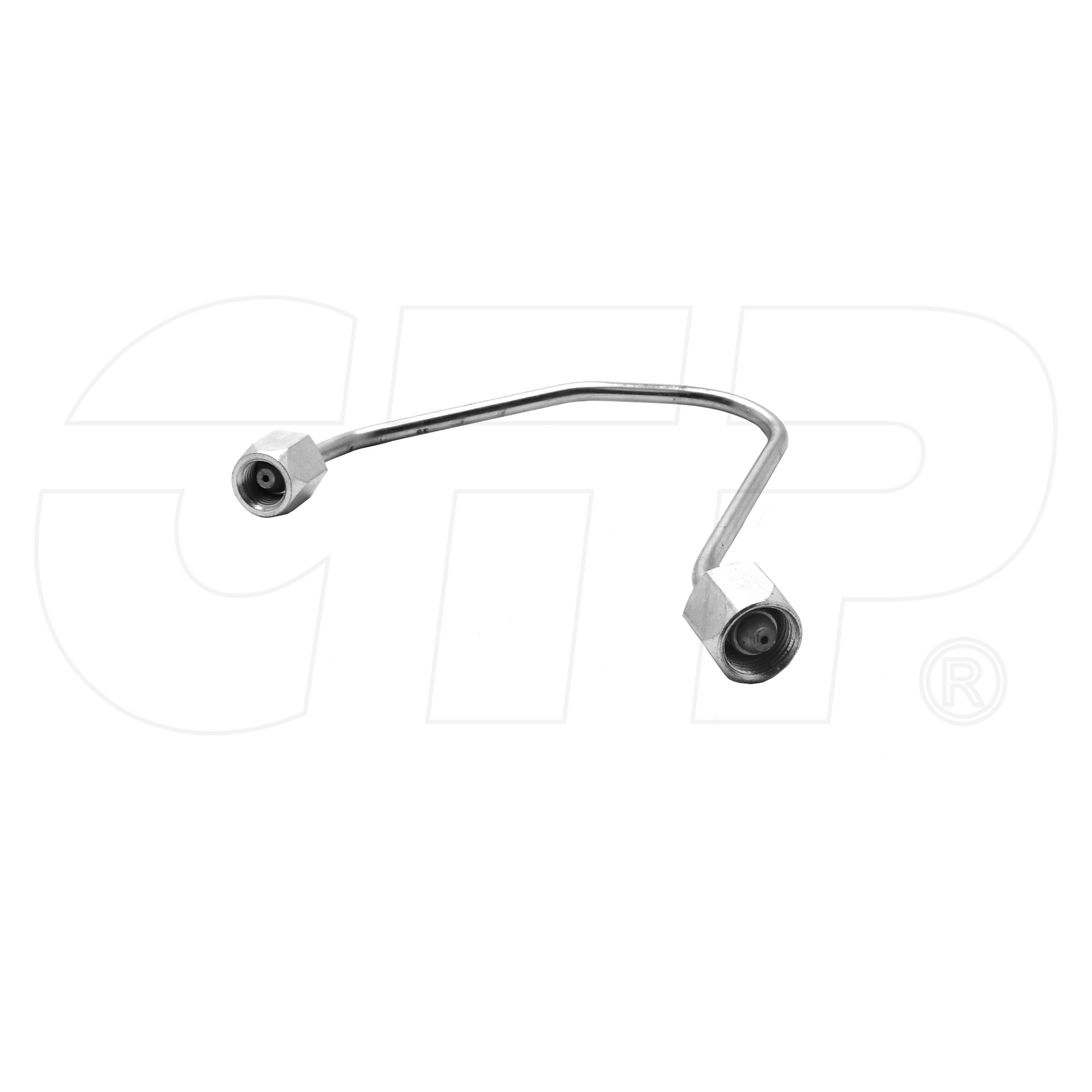 7N8371 CATERPILLAR Lines Assy