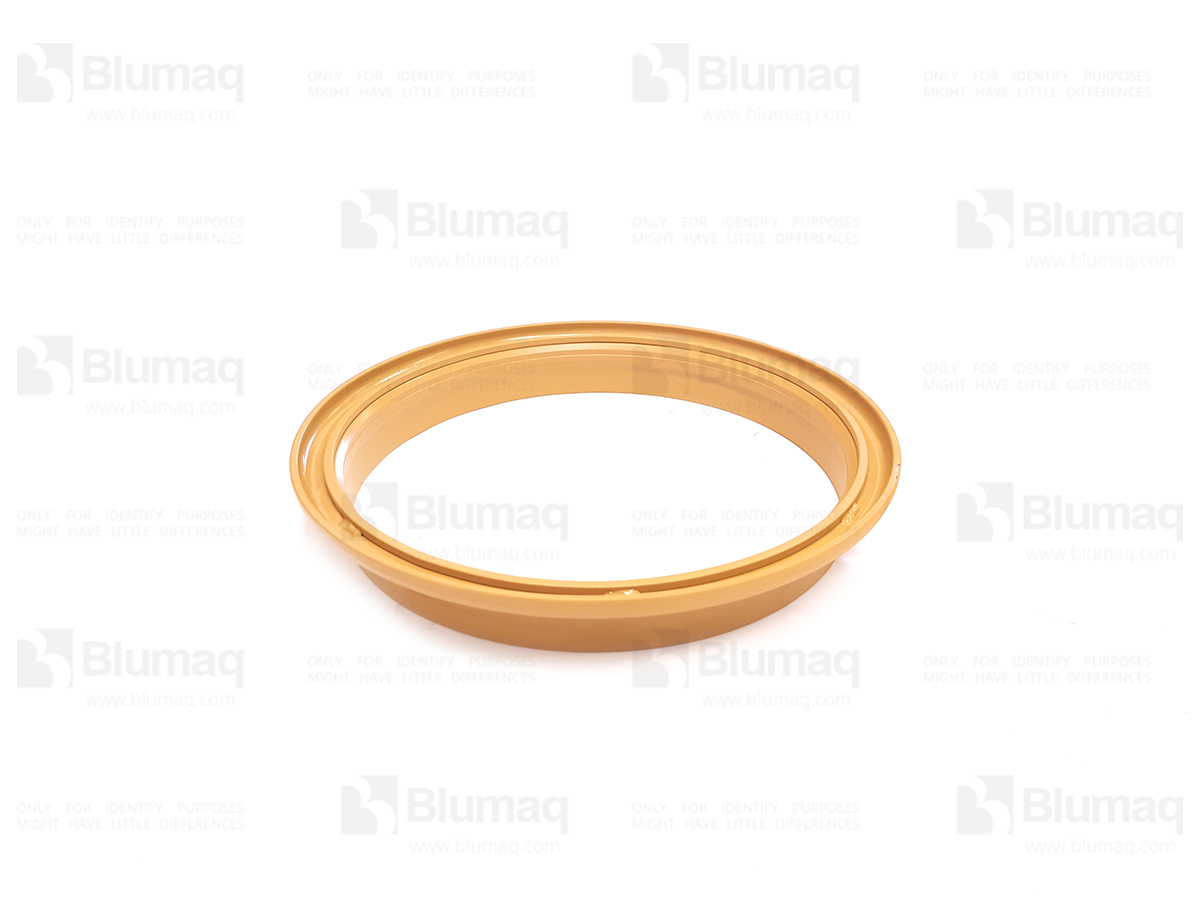 8W-9566 Flange for BLUMAQ
