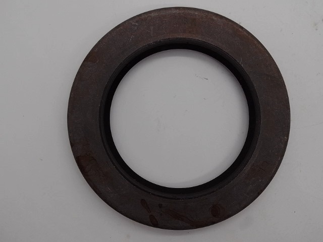 174124 Seal for CASE NEW HOLLAND