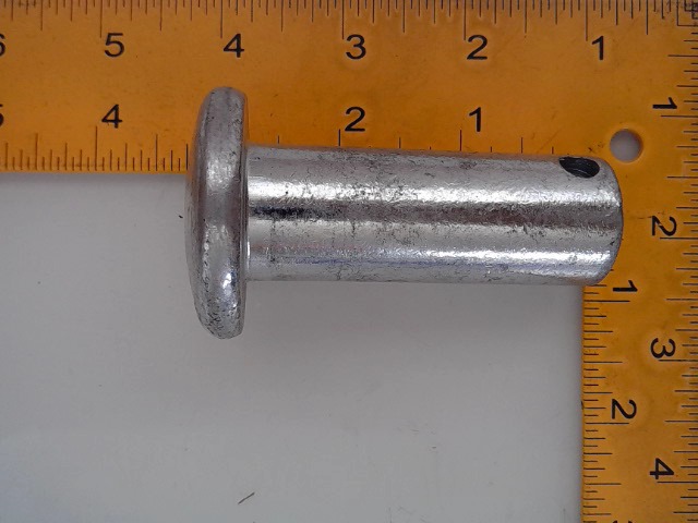 46605 Pin