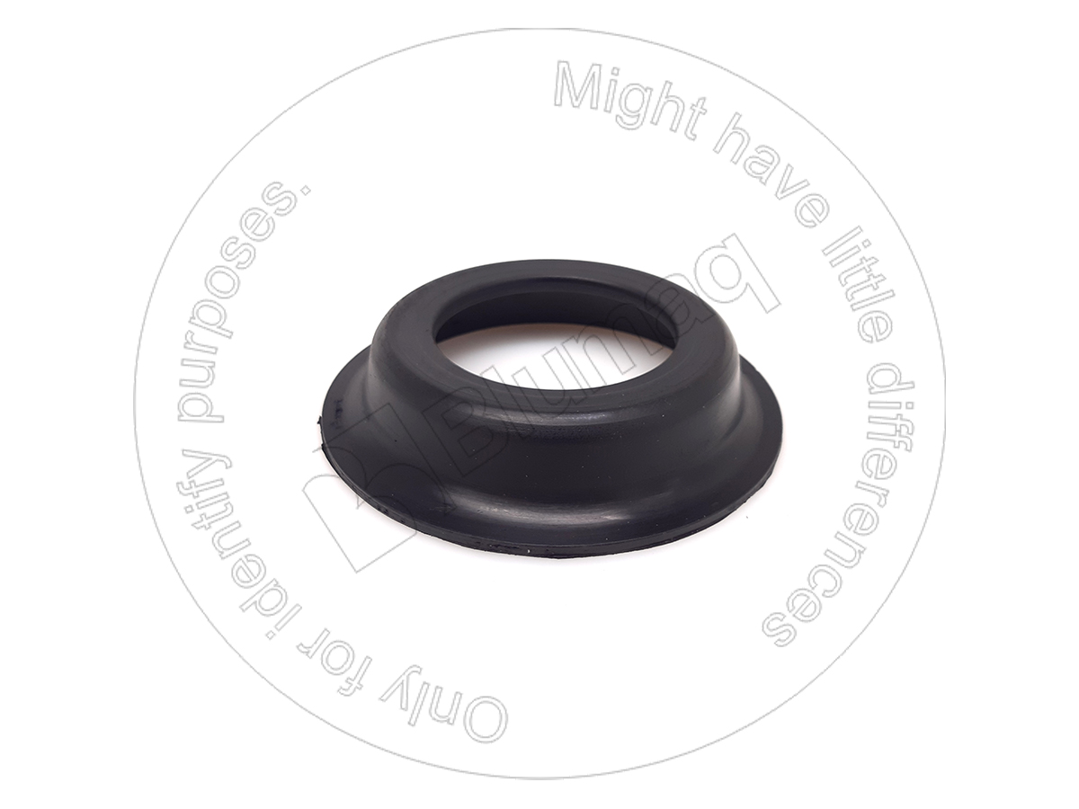 5694081660 Dust Seal