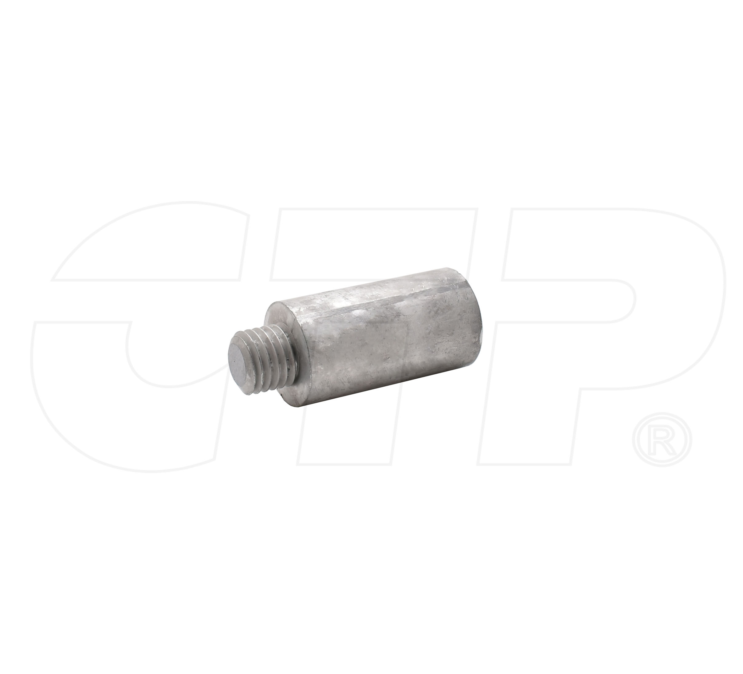 6L2284 Rod Zinc for CATERPILLAR