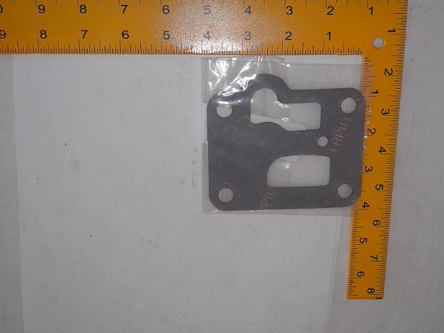 5H-4832 Gasket for CATERPILLAR