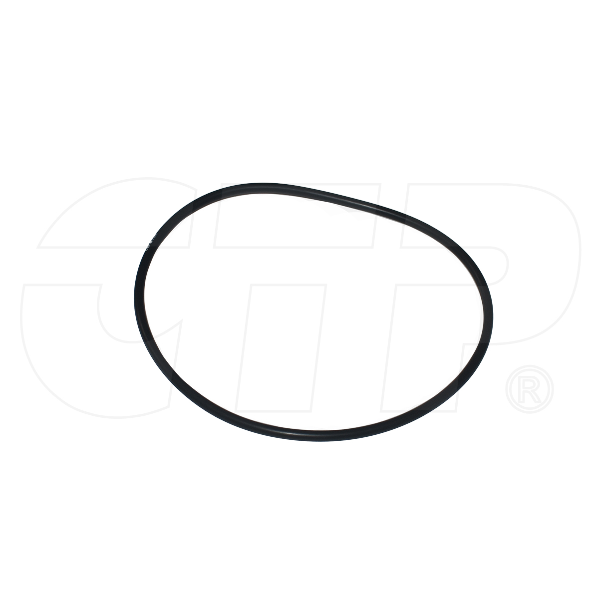 4F7388 Seal O Ring for CATERPILLAR