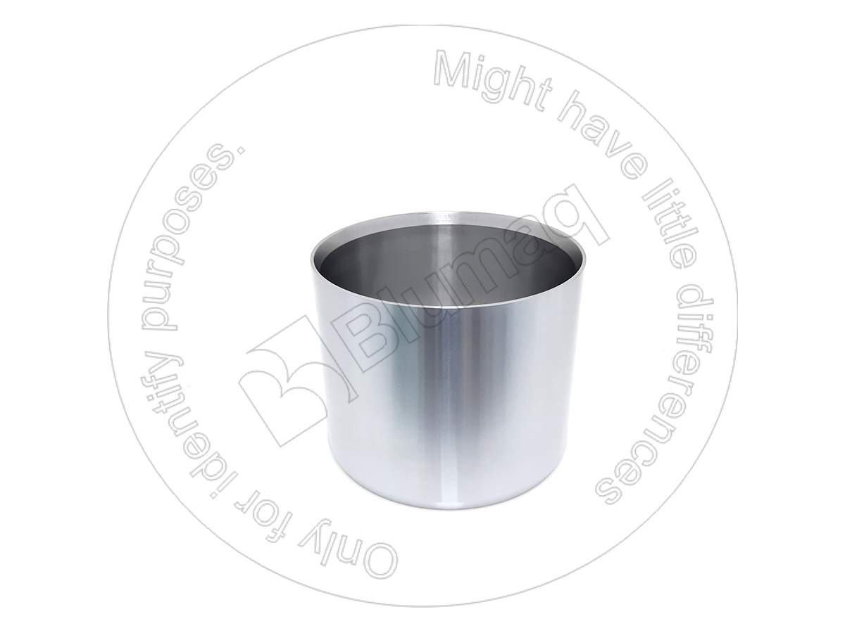 7G-1958 Bushing for BLUMAQ