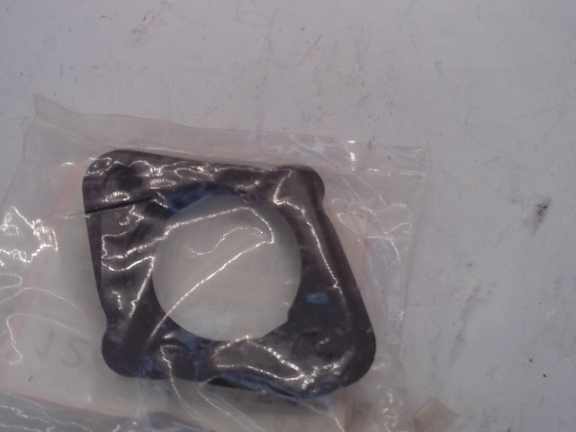 12627-11510 Gskt for KUBOTA