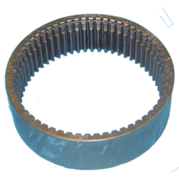 CS51335941 CASE Ring Gear
