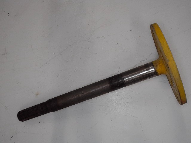 531179R1 Axle for CUB CADET