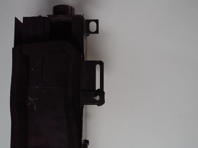 RC418-49264 Cover for KUBOTA