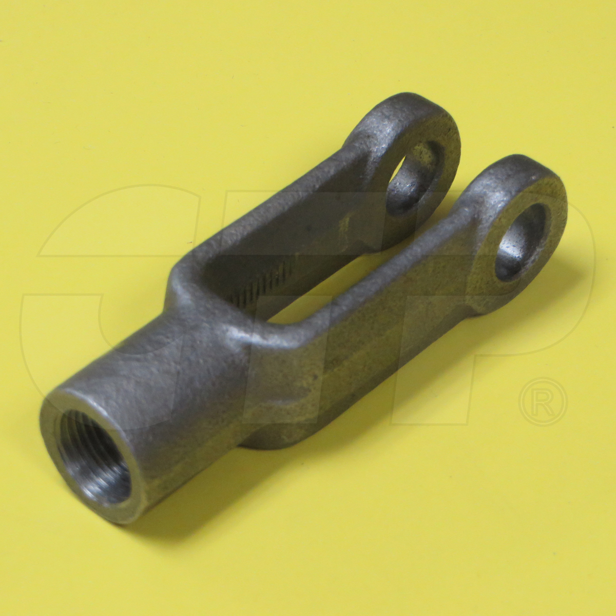 9D8632 Yoke End- Brake for CATERPILLAR