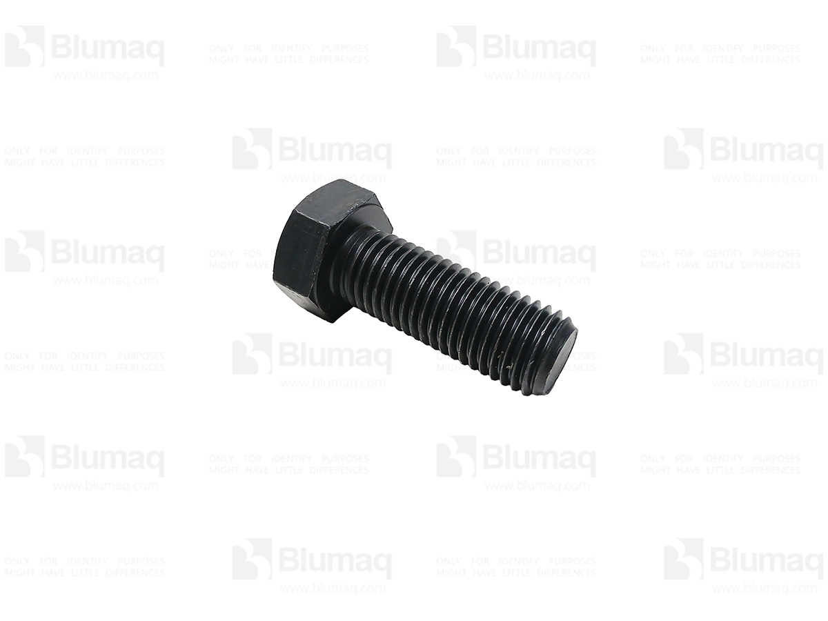 01040-42465 Bolt for BLUMAQ