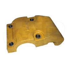 9D8285 Cap for CATERPILLAR