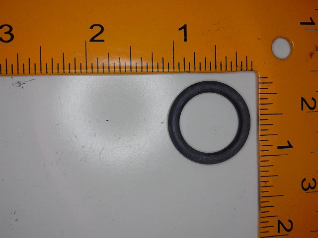 350684R1 Seal O-ring