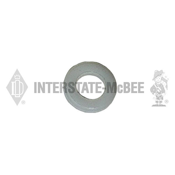 M-4W6060 Washer - Fuel System for INTERSTATE MCBEE