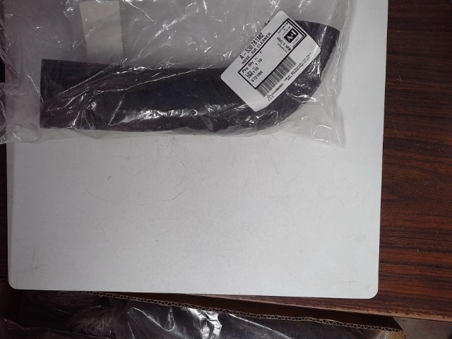 A-530781M2 Hose for JOHN DEERE