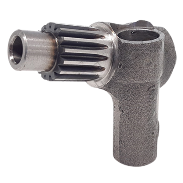 6W-5797 Cam
