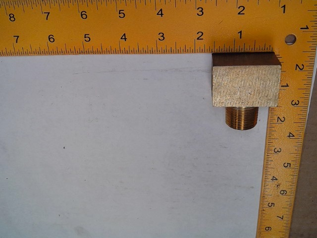 9S-7731 Tee for CATERPILLAR